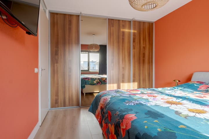 Foto 19 van Brunel 32