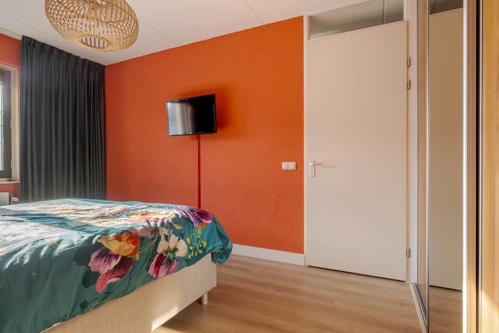 Foto 20 van Brunel 32