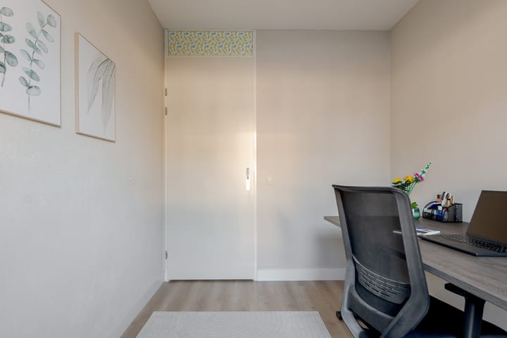 Foto 23 van Brunel 32