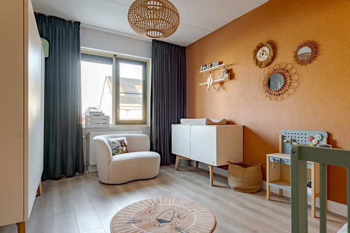 Foto 24 van Brunel 32