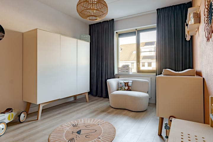 Foto 25 van Brunel 32