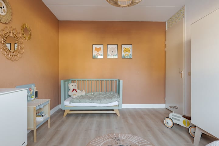 Foto 26 van Brunel 32