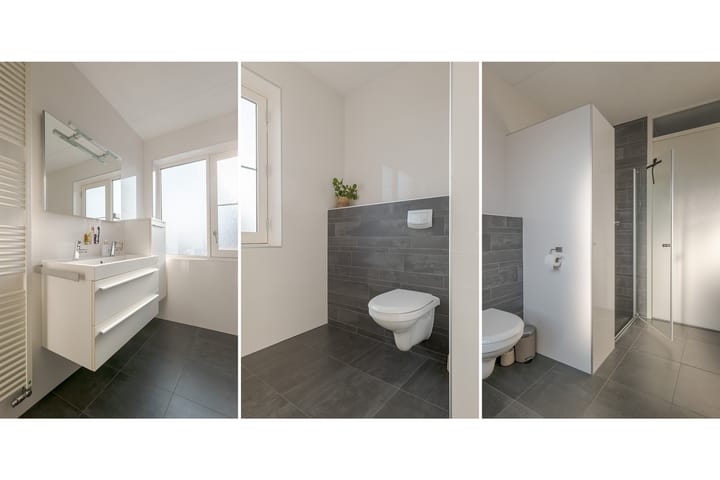 Foto 28 van Brunel 32