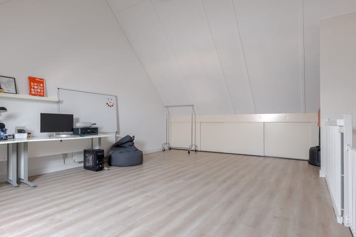 Foto 29 van Brunel 32