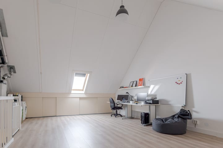 Foto 30 van Brunel 32