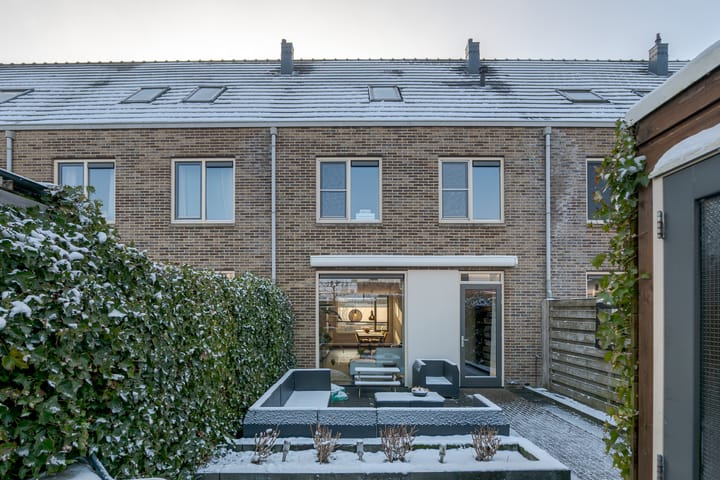 Foto 32 van Brunel 32