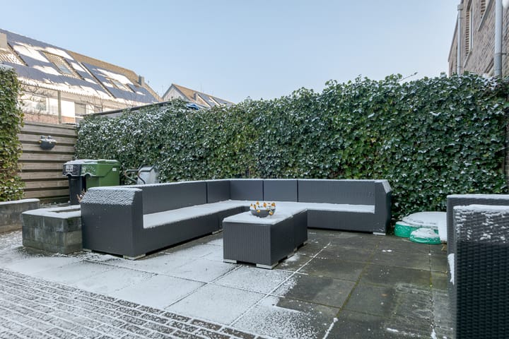 Foto 34 van Brunel 32