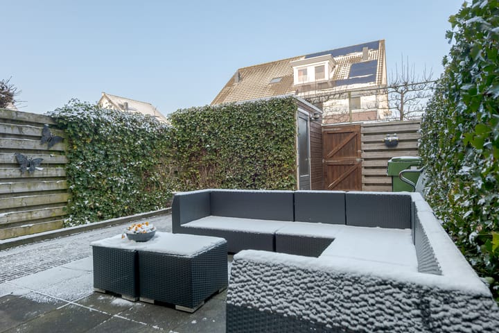 Foto 36 van Brunel 32