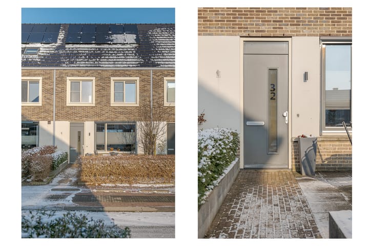 Foto 40 van Brunel 32