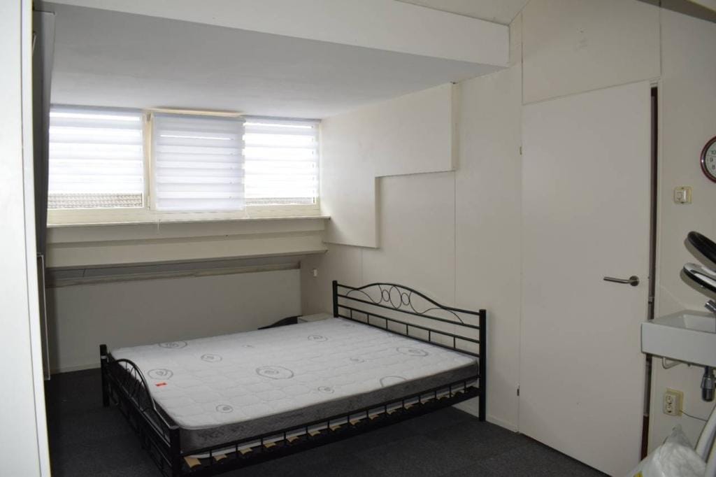 Foto 4 van Fazantenkamp 898