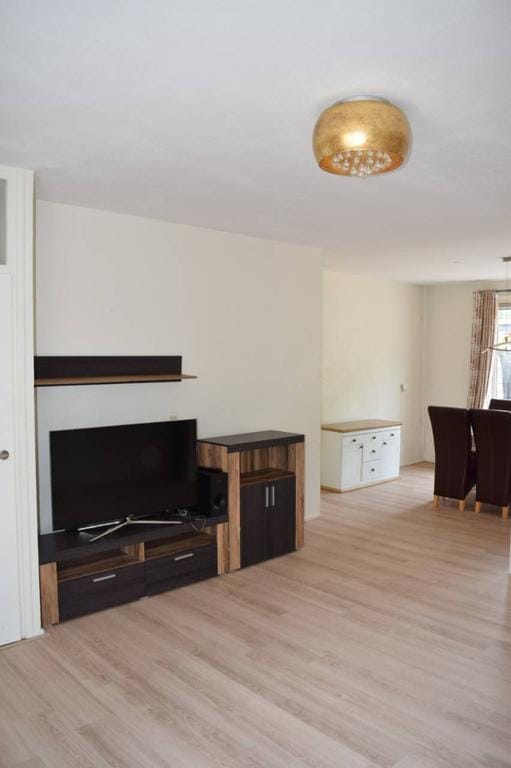 Foto 1 van Fazantenkamp 898