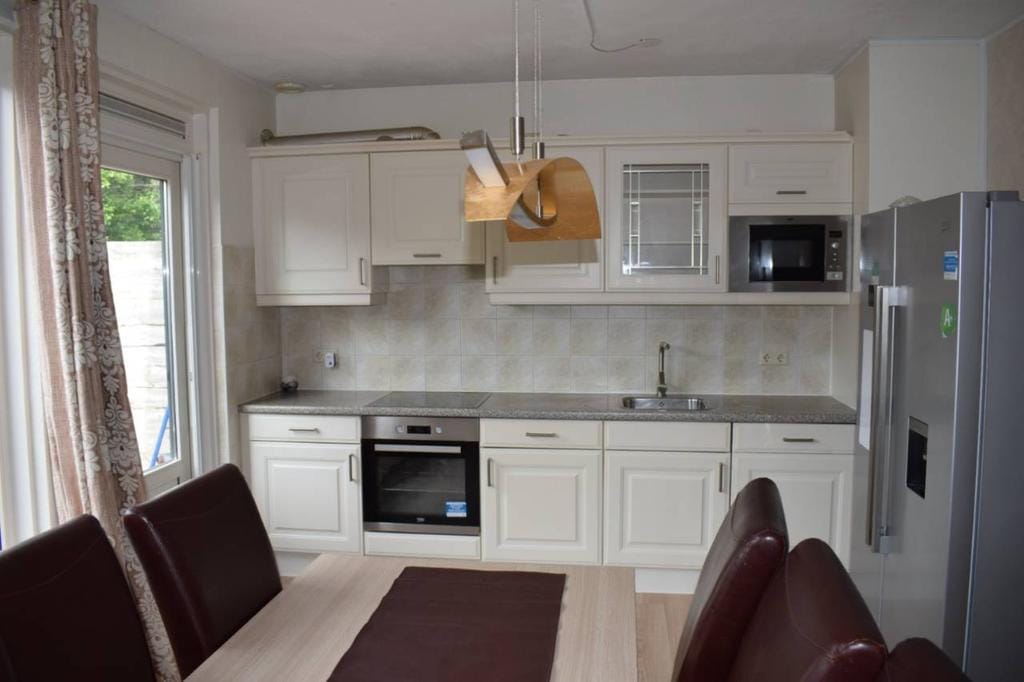 Foto 2 van Fazantenkamp 898