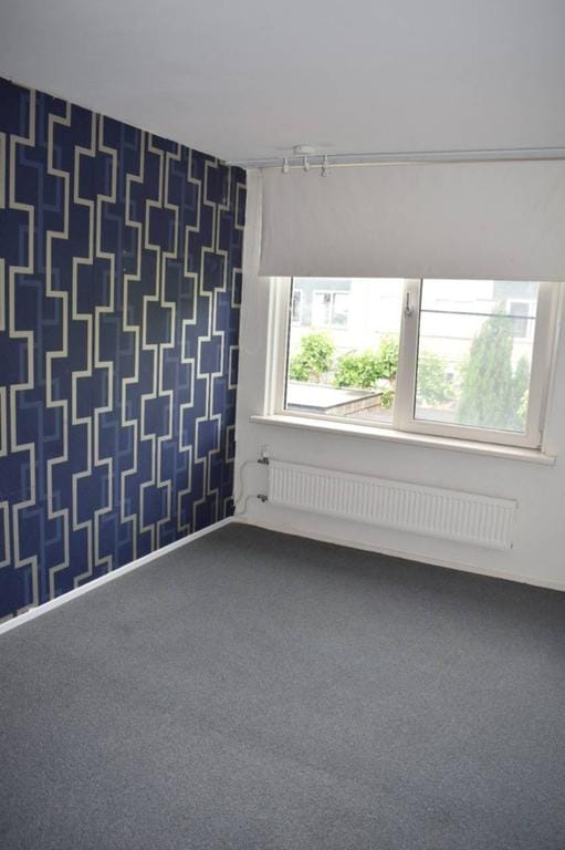 Foto 3 van Fazantenkamp 898