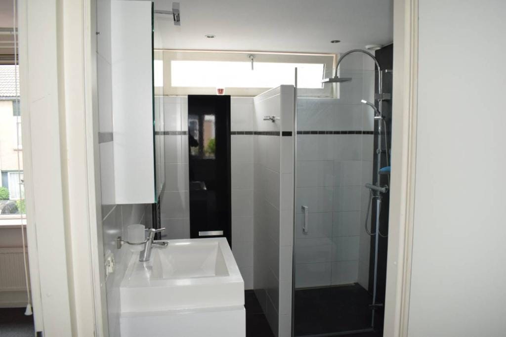 Foto 7 van Fazantenkamp 898