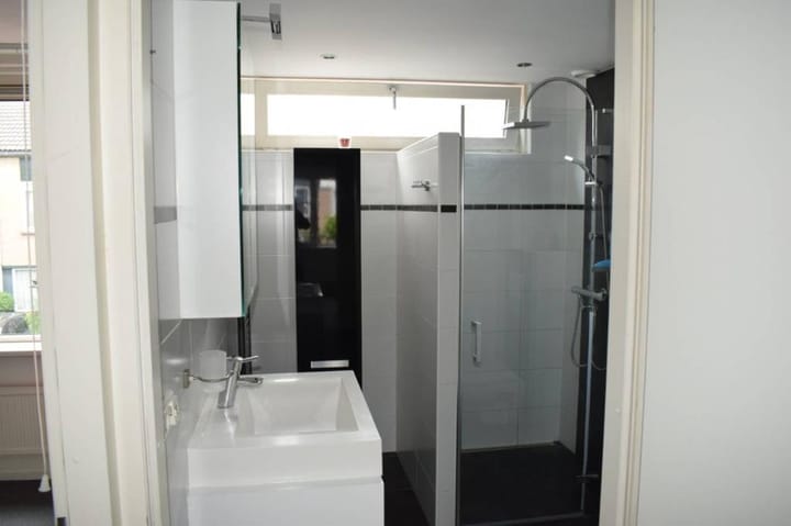 Foto 7 van Fazantenkamp 898