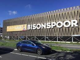 Foto 9 van Fazantenkamp 898