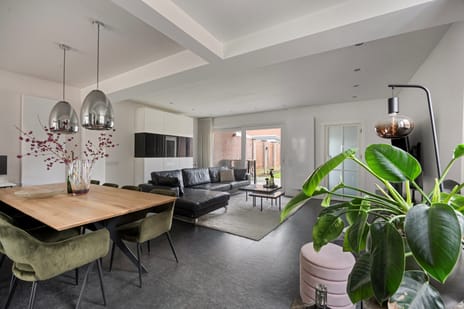 Blauwensteenweg 9 secondary image