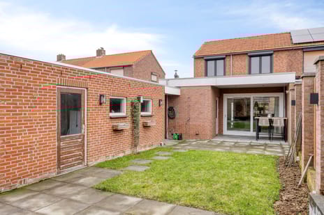 Blauwensteenweg 9 tertiary image