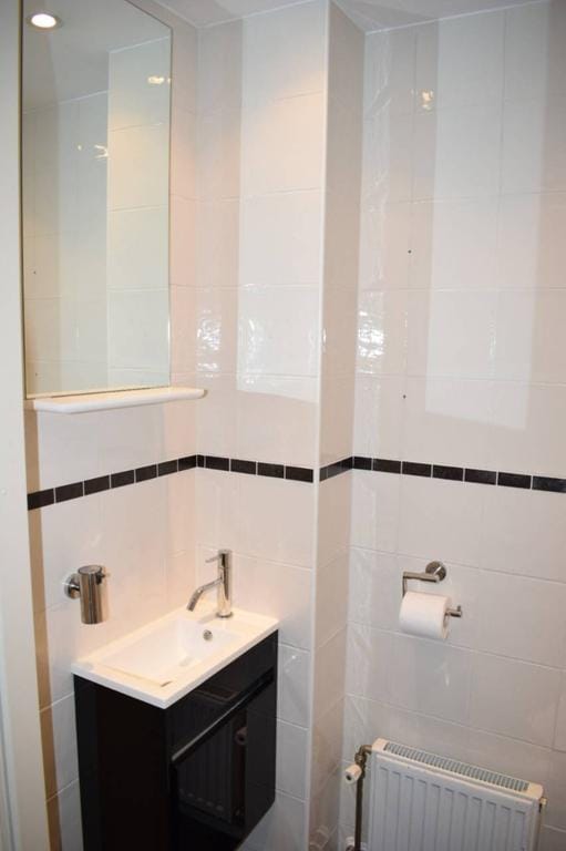 Foto 8 van Fazantenkamp 898