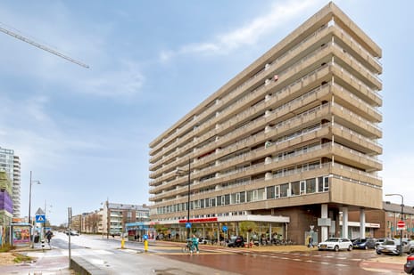 Henri ter Hallsingel thumbnail