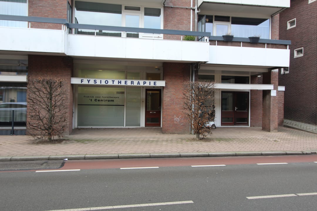 Photo 1 of Rumpenerstraat 28