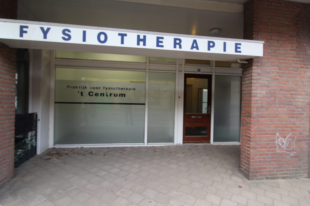 Photo 2 of Rumpenerstraat 28