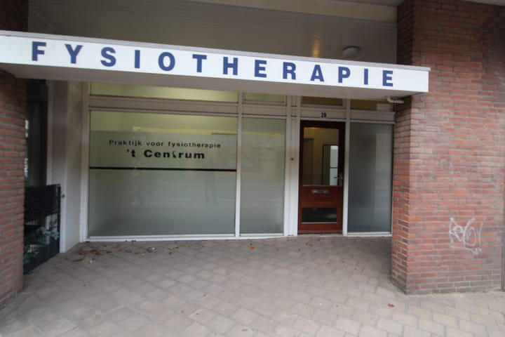 Photo 2 of Rumpenerstraat 28