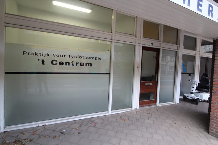 Photo 3 of Rumpenerstraat 28
