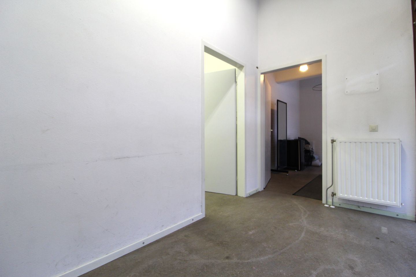 Photo 5 of Rumpenerstraat 28