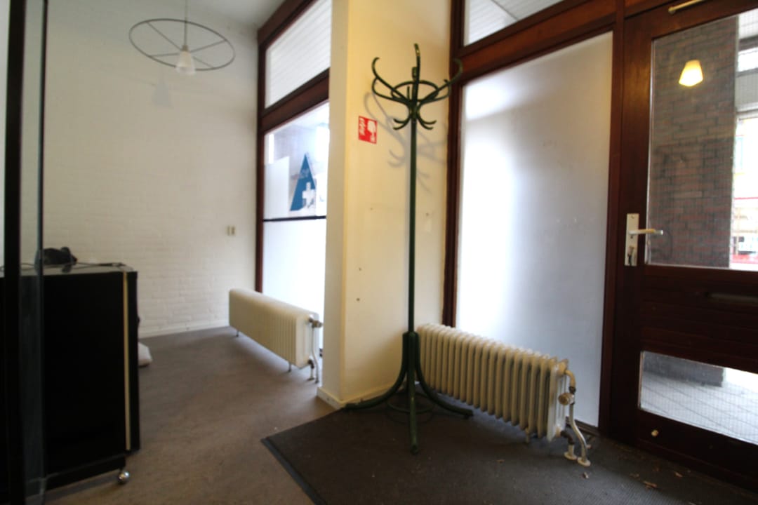 Photo 8 of Rumpenerstraat 28