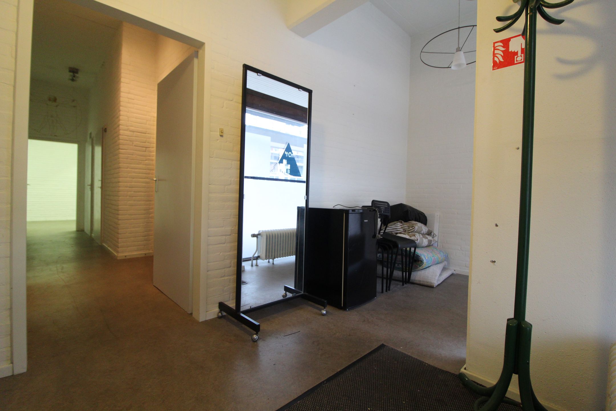 Photo 9 of Rumpenerstraat 28