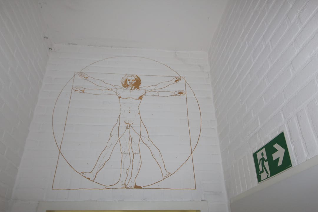 Photo 11 of Rumpenerstraat 28