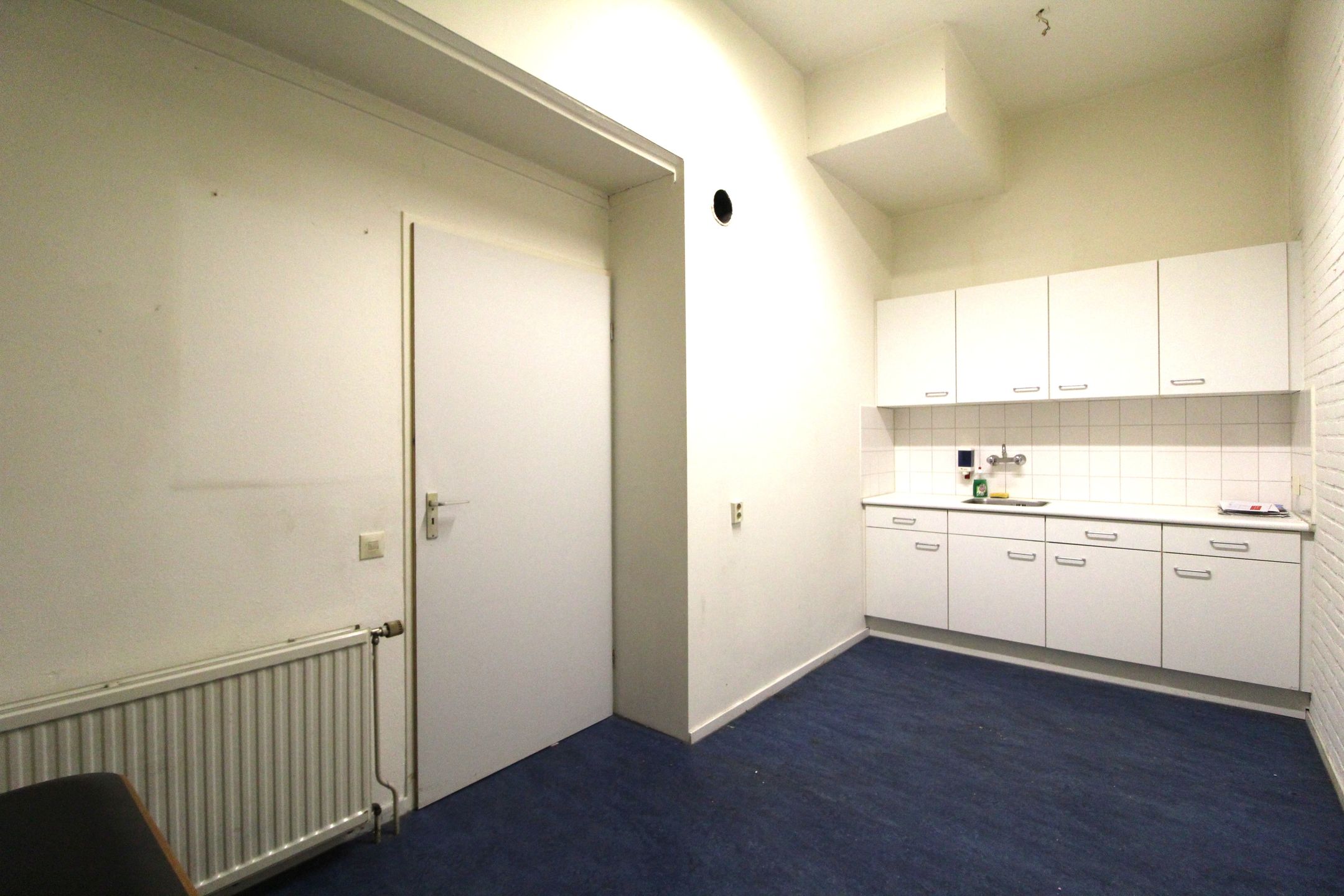 Photo 12 of Rumpenerstraat 28