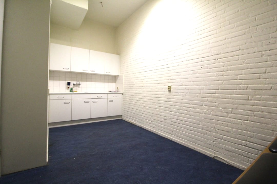 Photo 13 of Rumpenerstraat 28