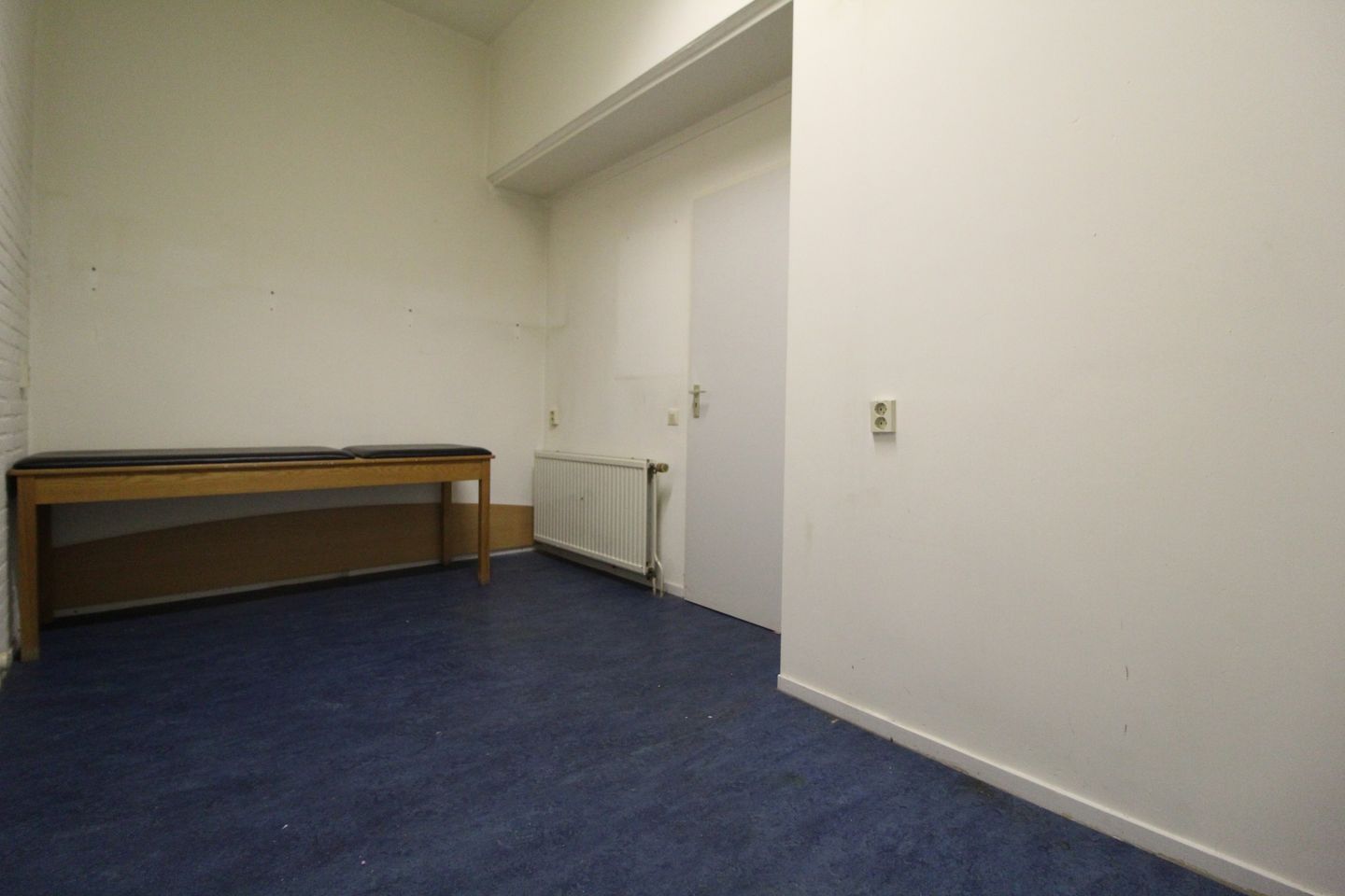 Photo 14 of Rumpenerstraat 28