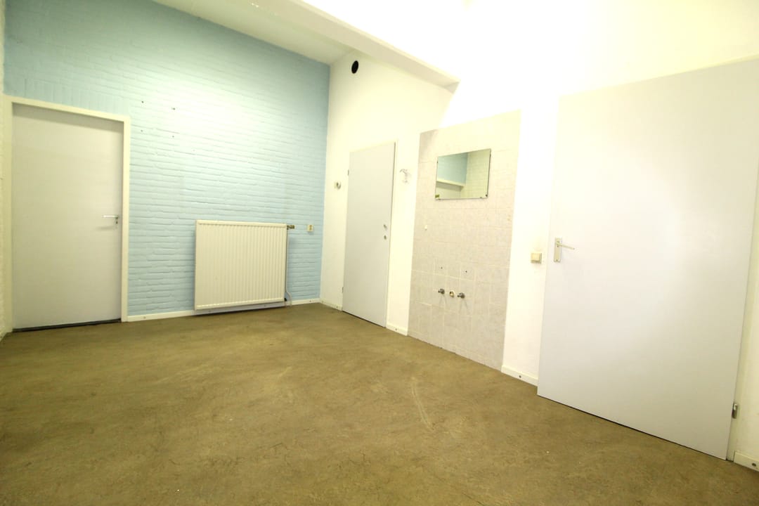 Photo 17 of Rumpenerstraat 28