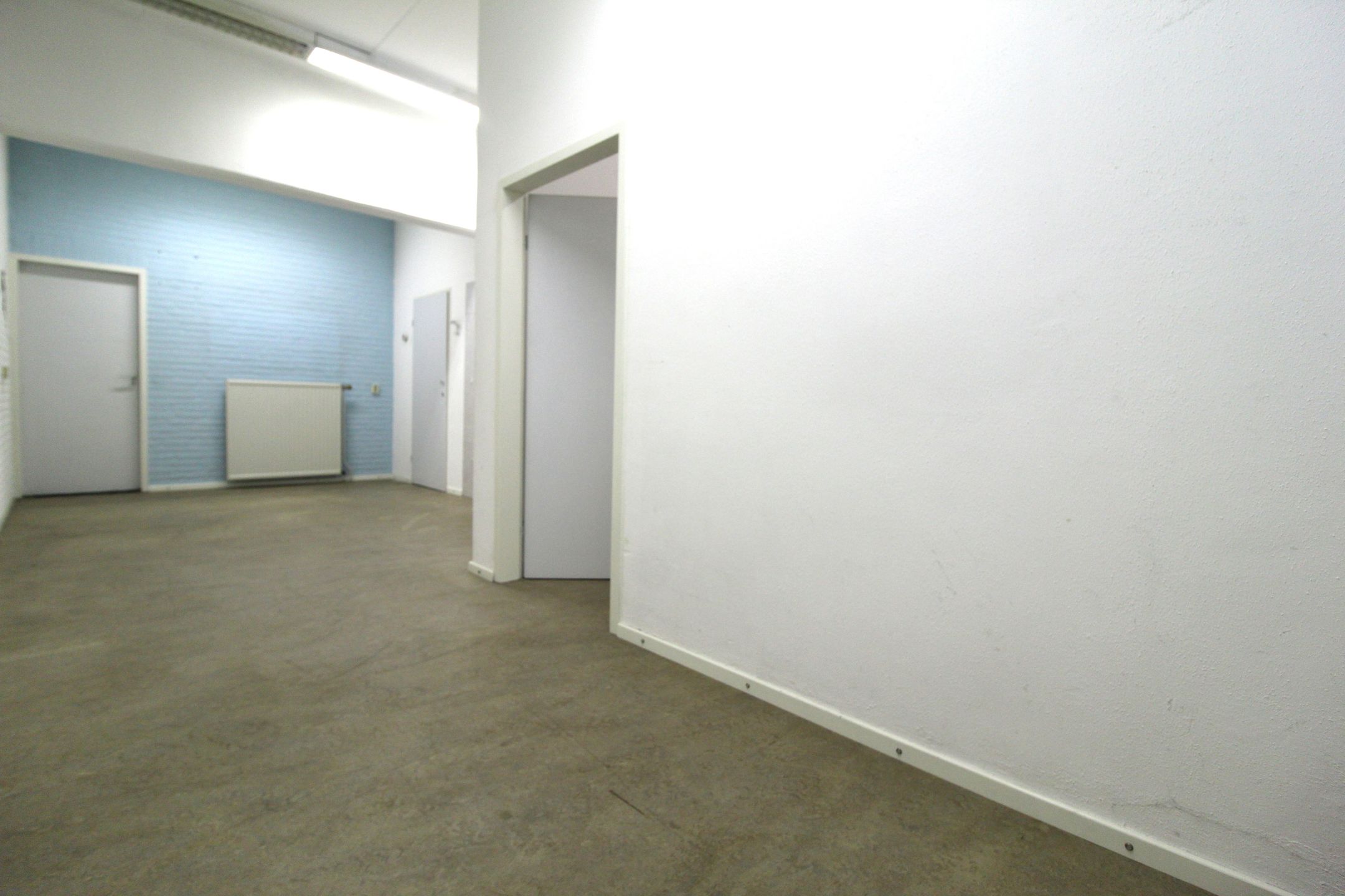 Photo 18 of Rumpenerstraat 28