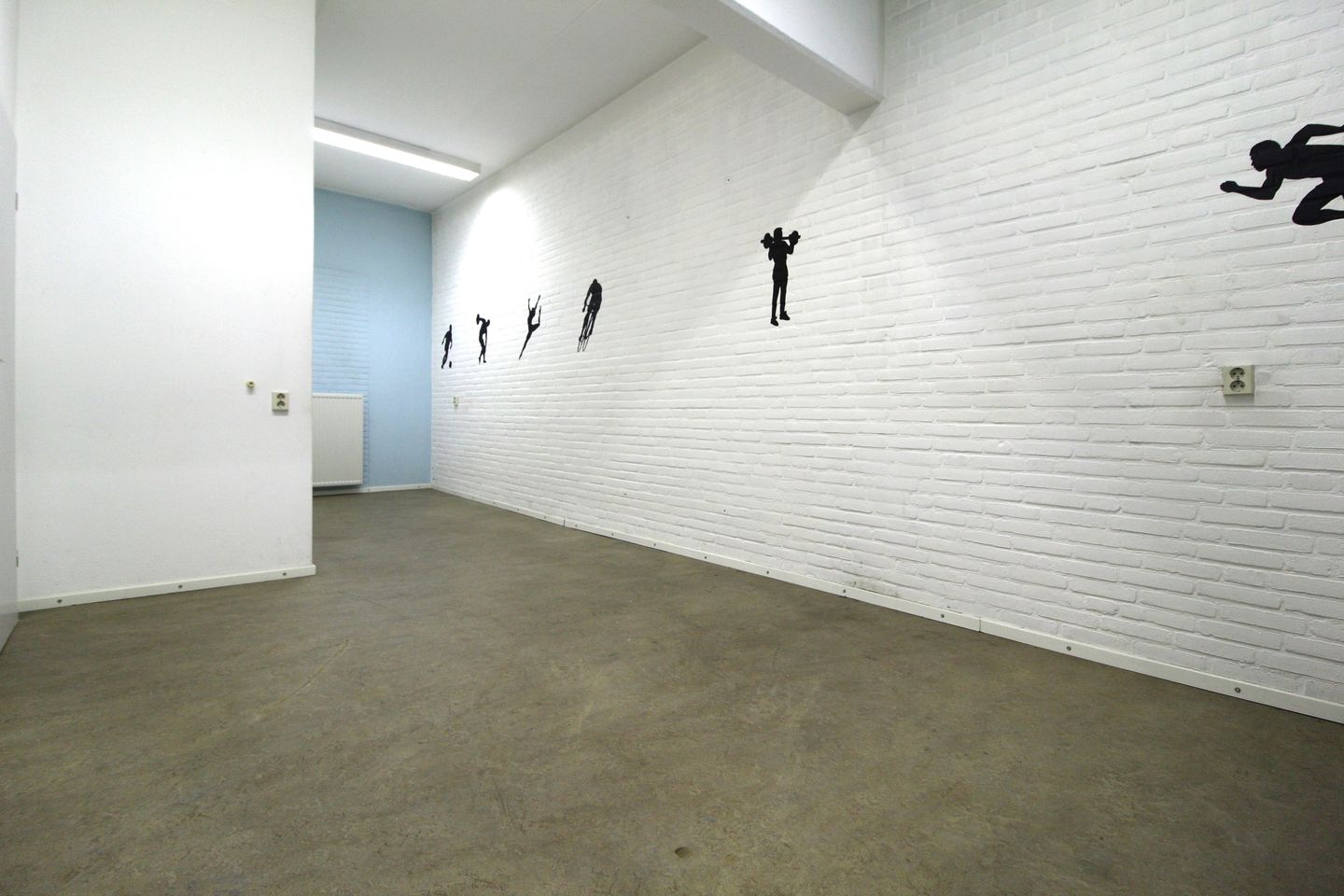 Photo 19 of Rumpenerstraat 28