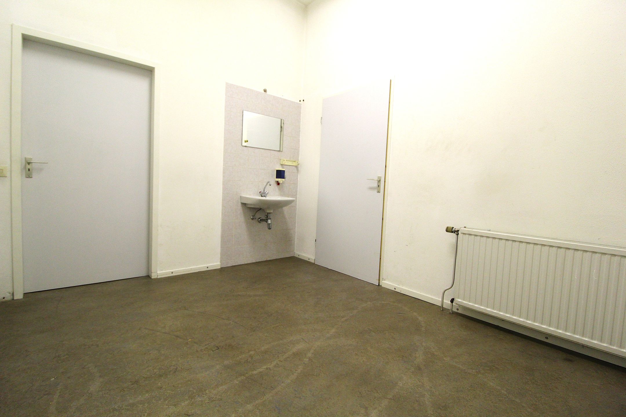 Photo 21 of Rumpenerstraat 28