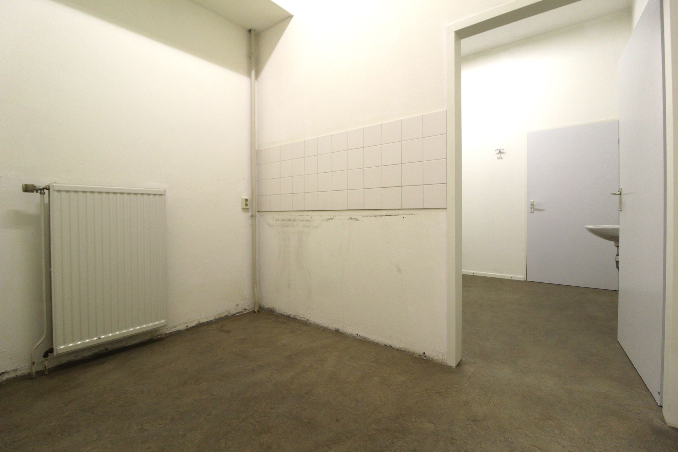 Photo 24 of Rumpenerstraat 28