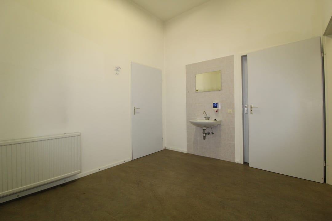 Photo 28 of Rumpenerstraat 28