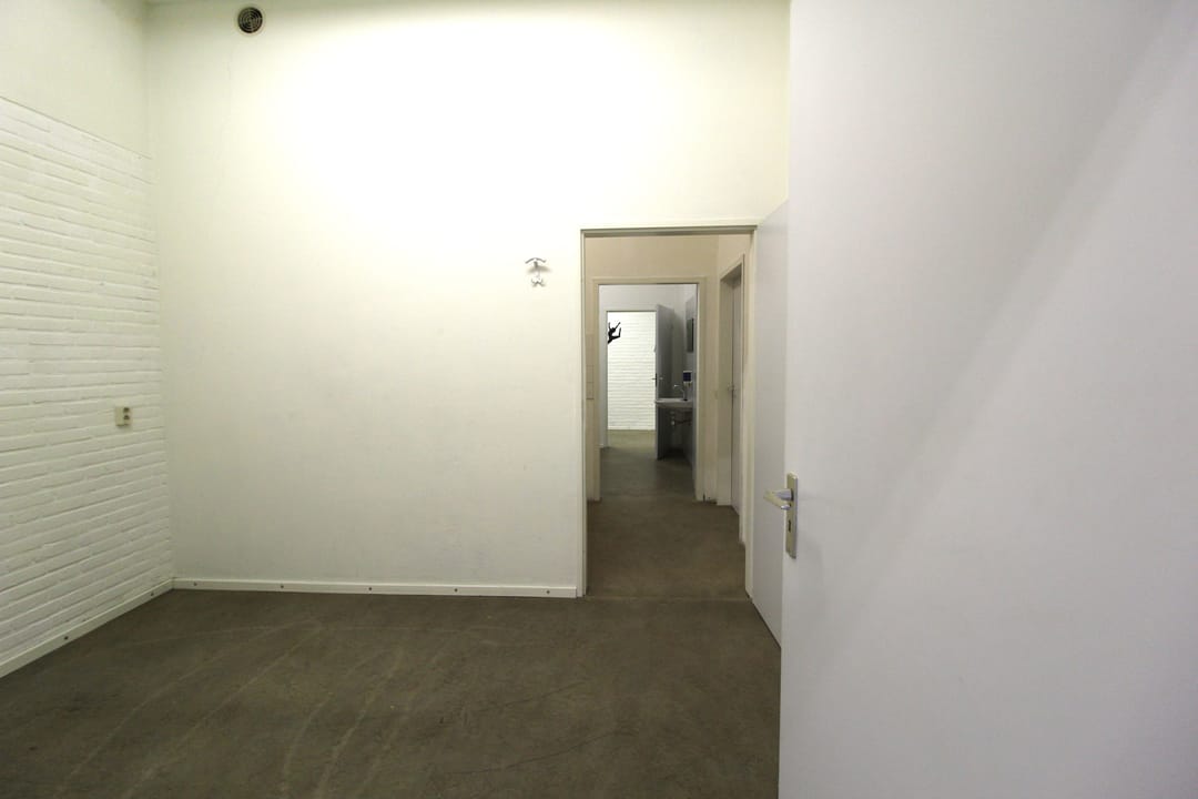 Photo 31 of Rumpenerstraat 28
