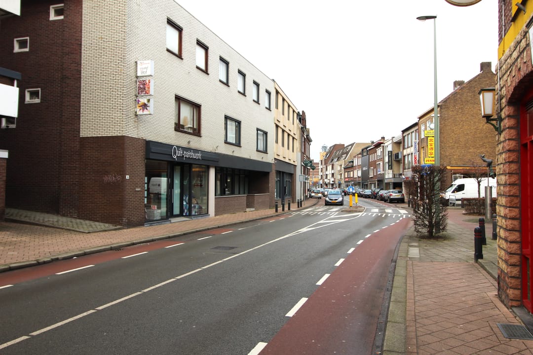 Photo 32 of Rumpenerstraat 28