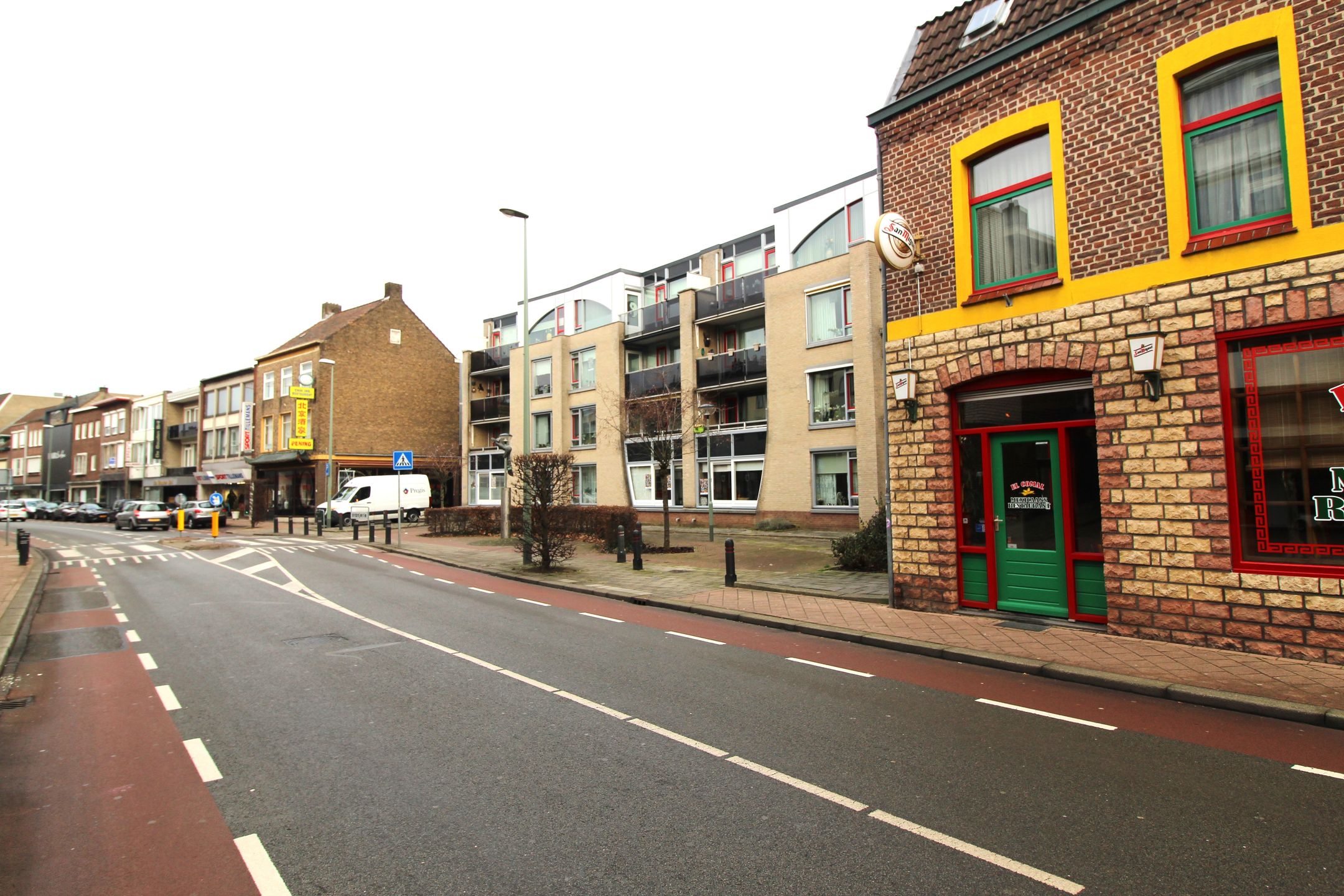 Photo 33 of Rumpenerstraat 28