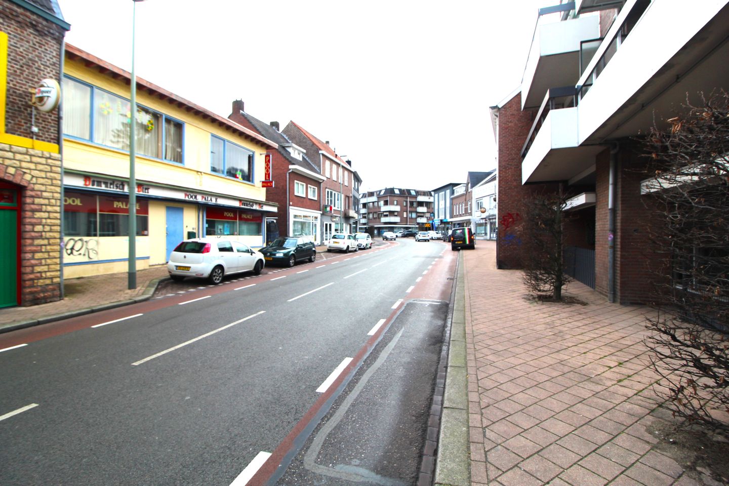 Photo 34 of Rumpenerstraat 28
