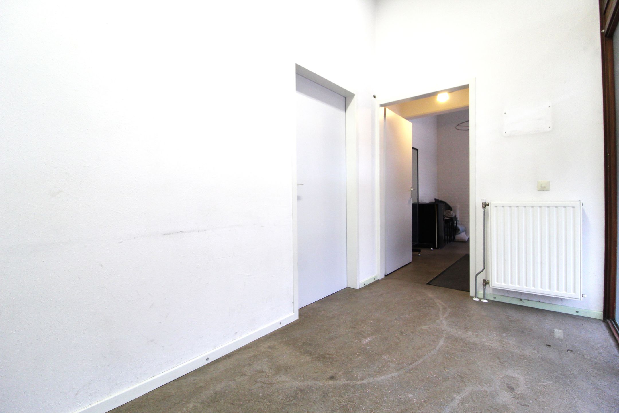 Photo 6 of Rumpenerstraat 28