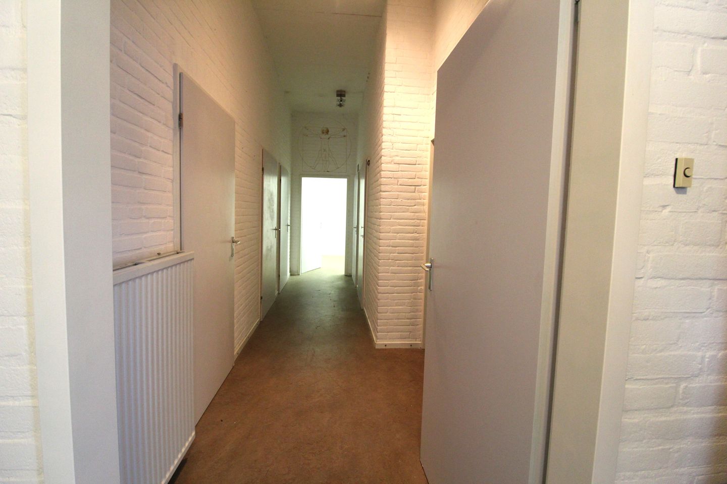 Photo 10 of Rumpenerstraat 28