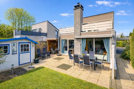 Noordzeepark-Veermansplaat 41 tertiary image