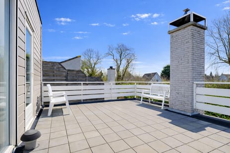 Noordzeepark-Veermansplaat 41 secondary image