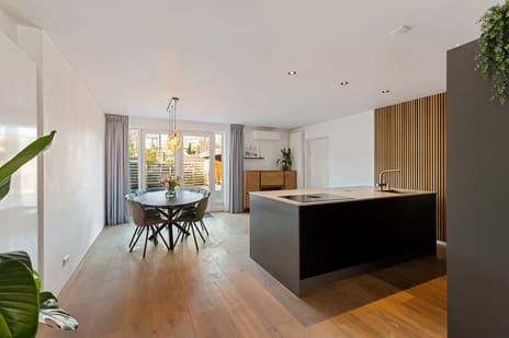 Dagpauwoog 4 tertiary image